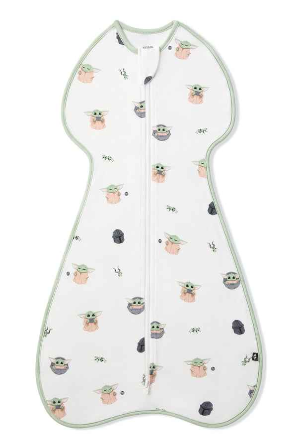 Swaddle Bag 0.5