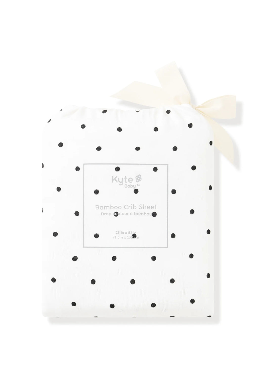 Crib Sheet