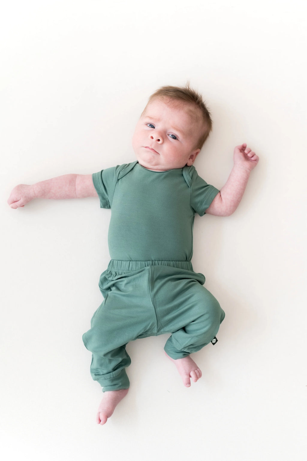 Pant