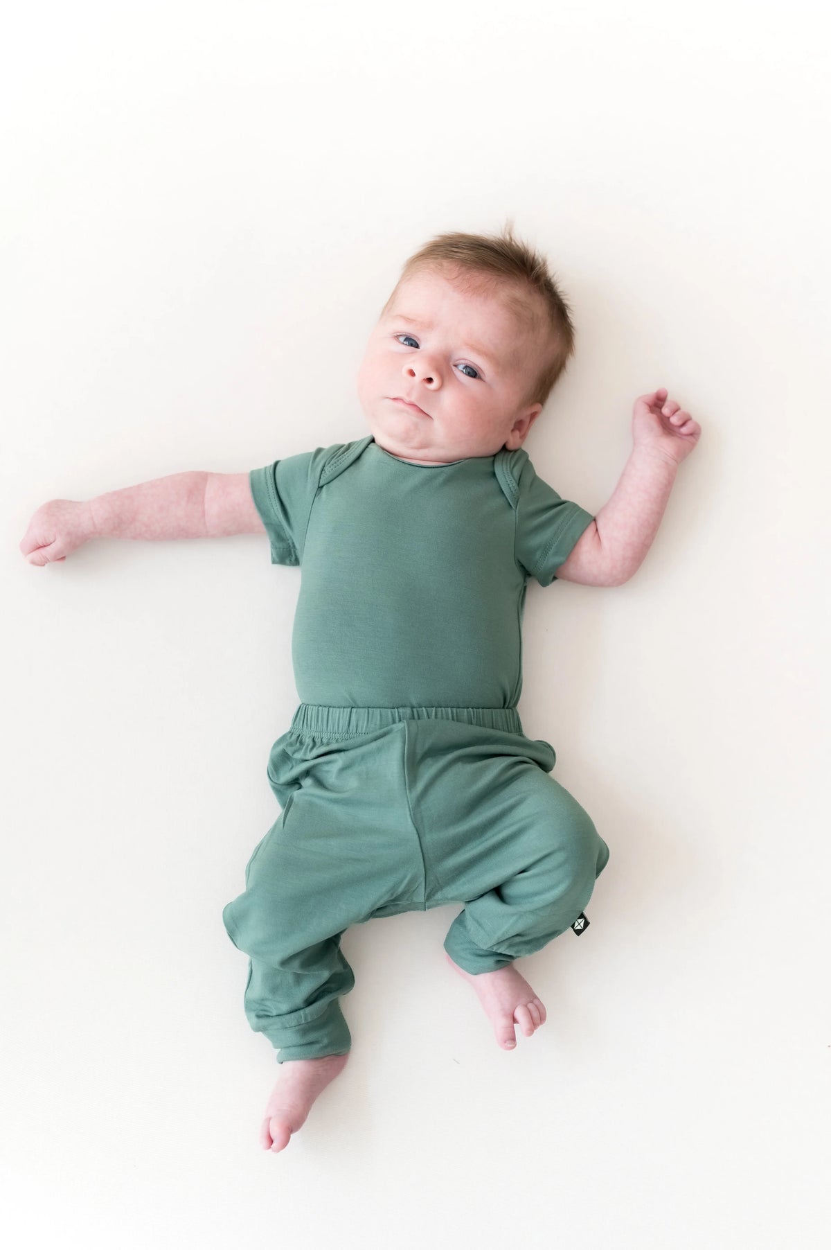 Pant