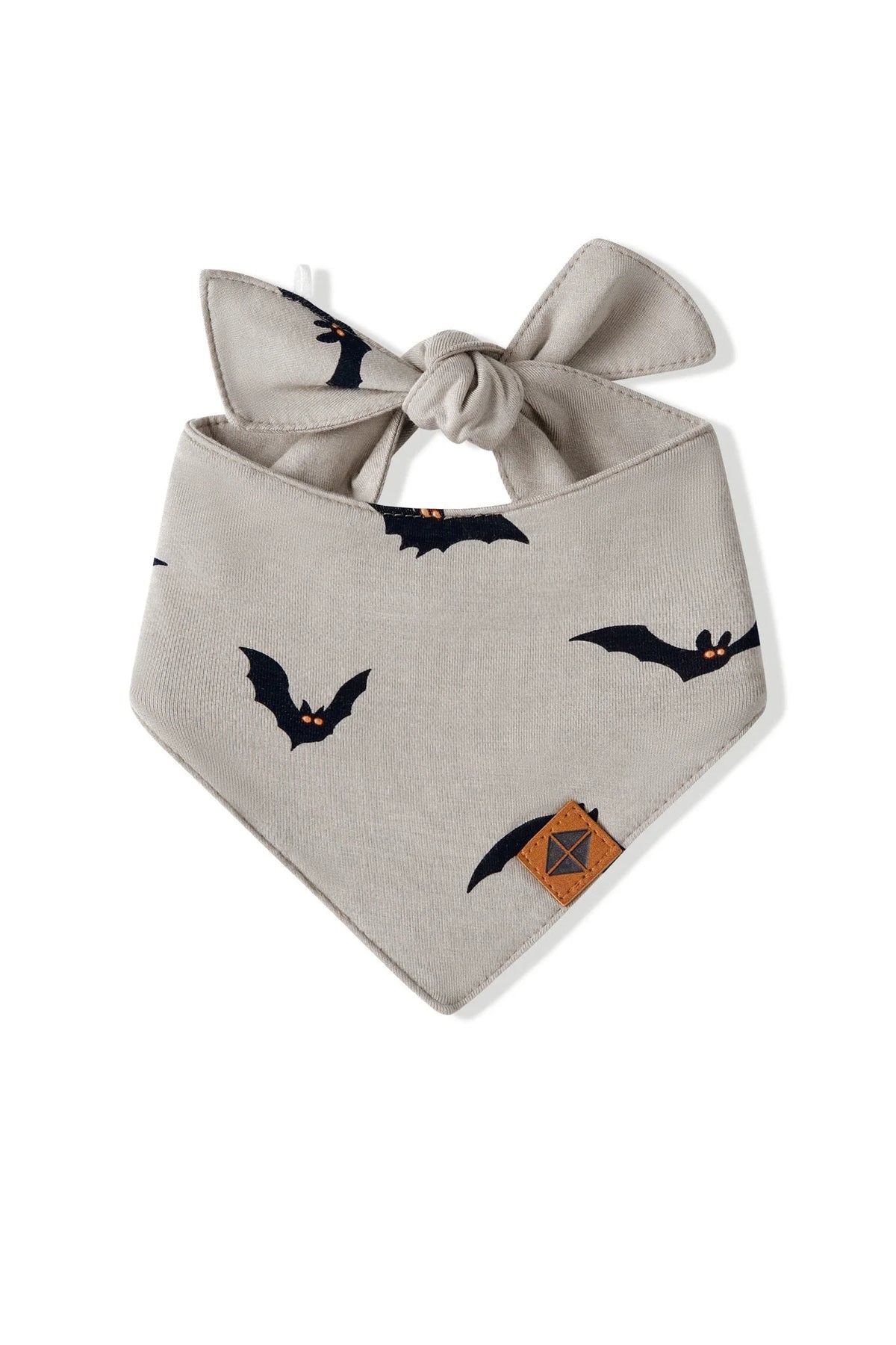 Dog Bandana