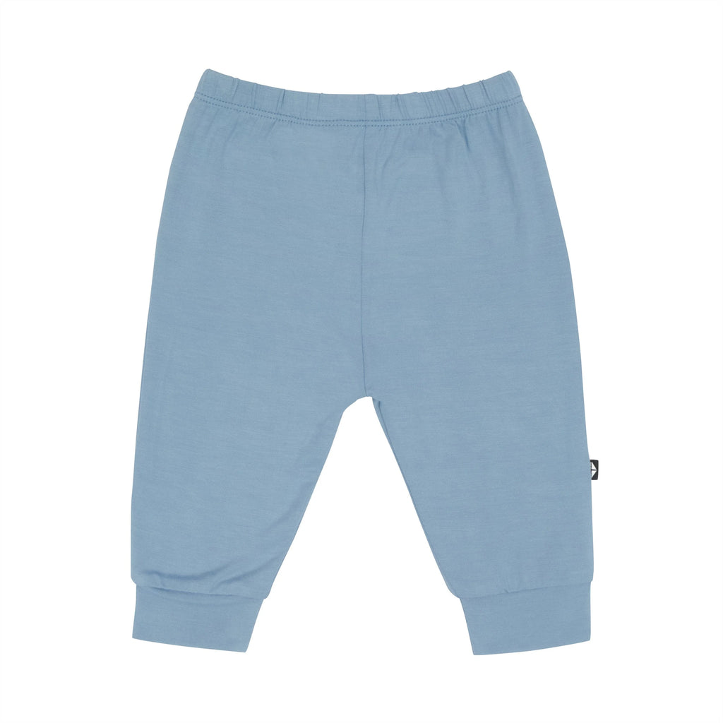 Pant