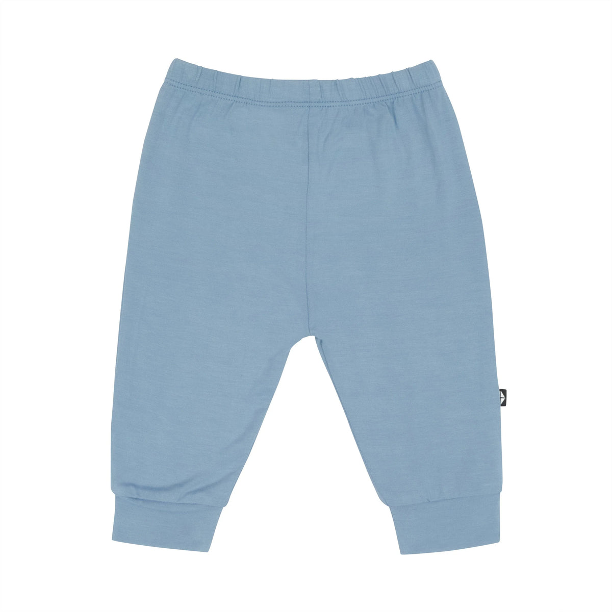 Pant