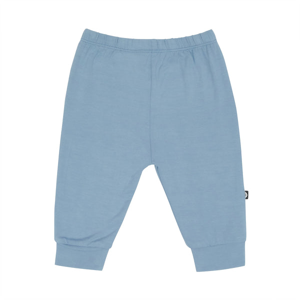 Pant