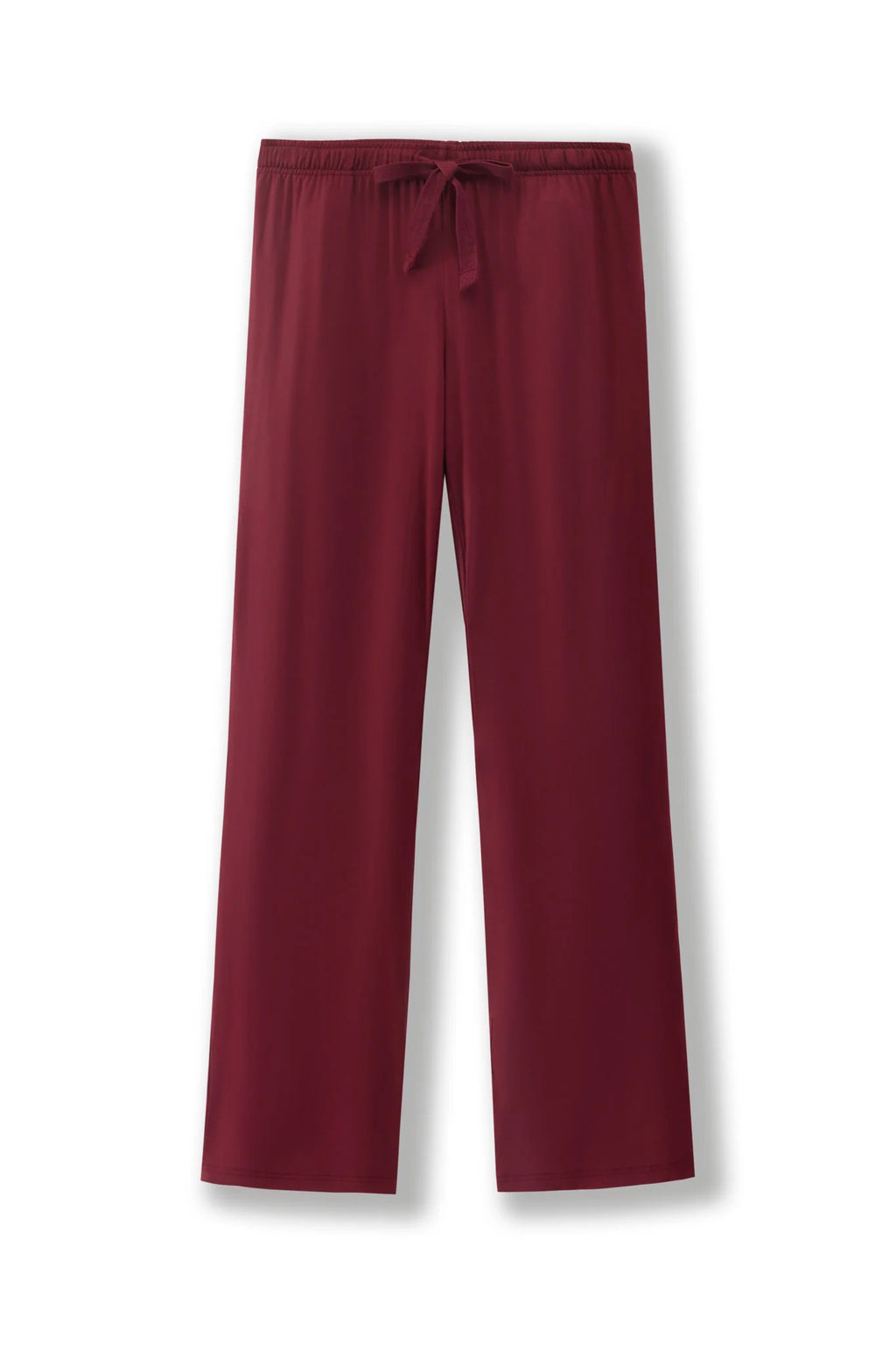 Women's Lounge Pants