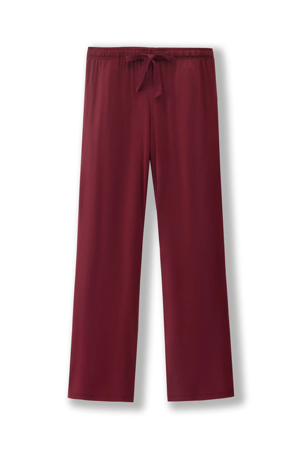 Women's Lounge Pants