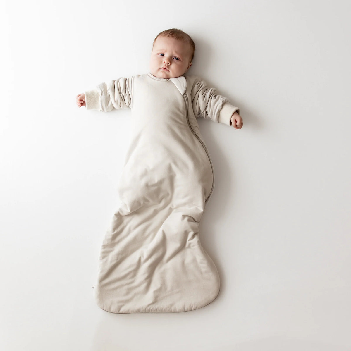 Slumber Bag 1.0