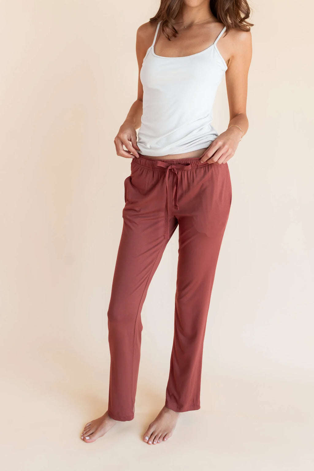 Women's Lounge Pants
