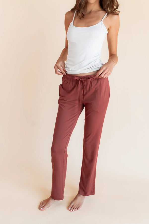 Women's Lounge Pants
