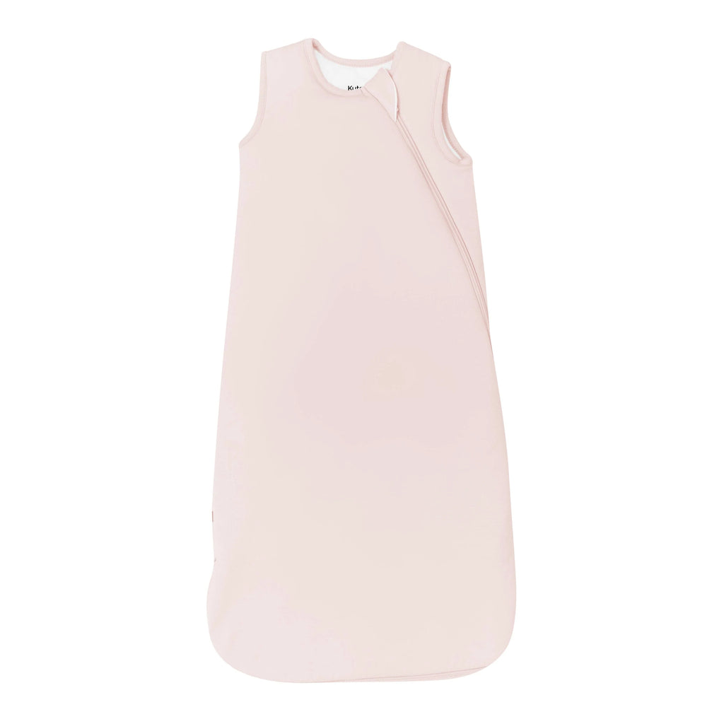 Sleep Bag 2.5