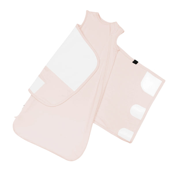 Sleep Bag Swaddler 0.5
