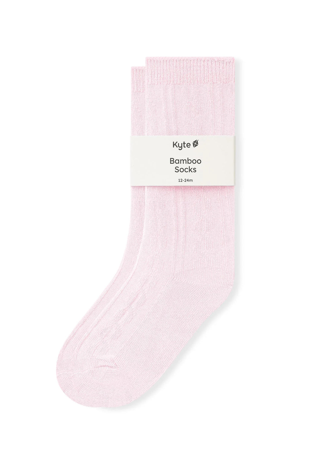 Knee High Socks