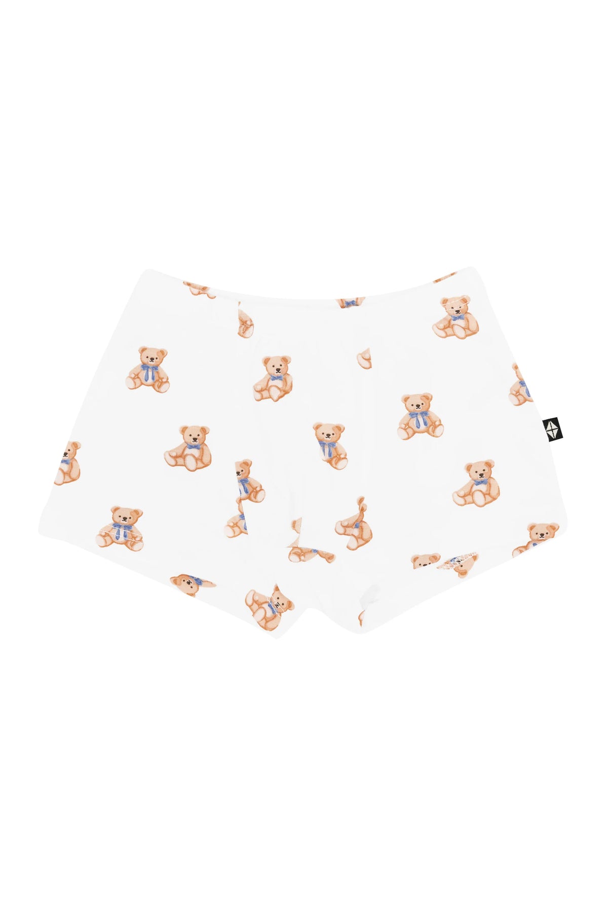 Briefs