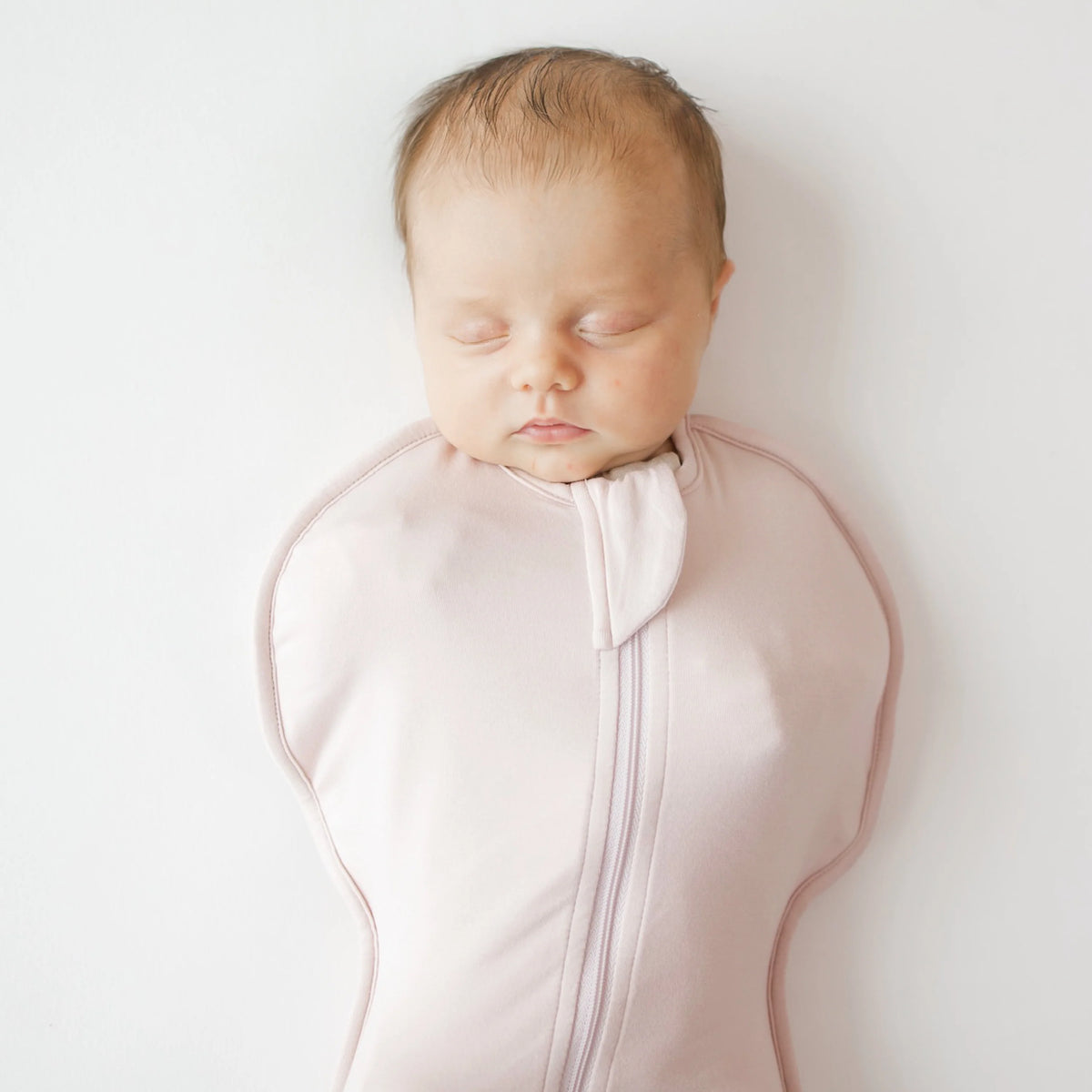 Swaddle Bag 0.5