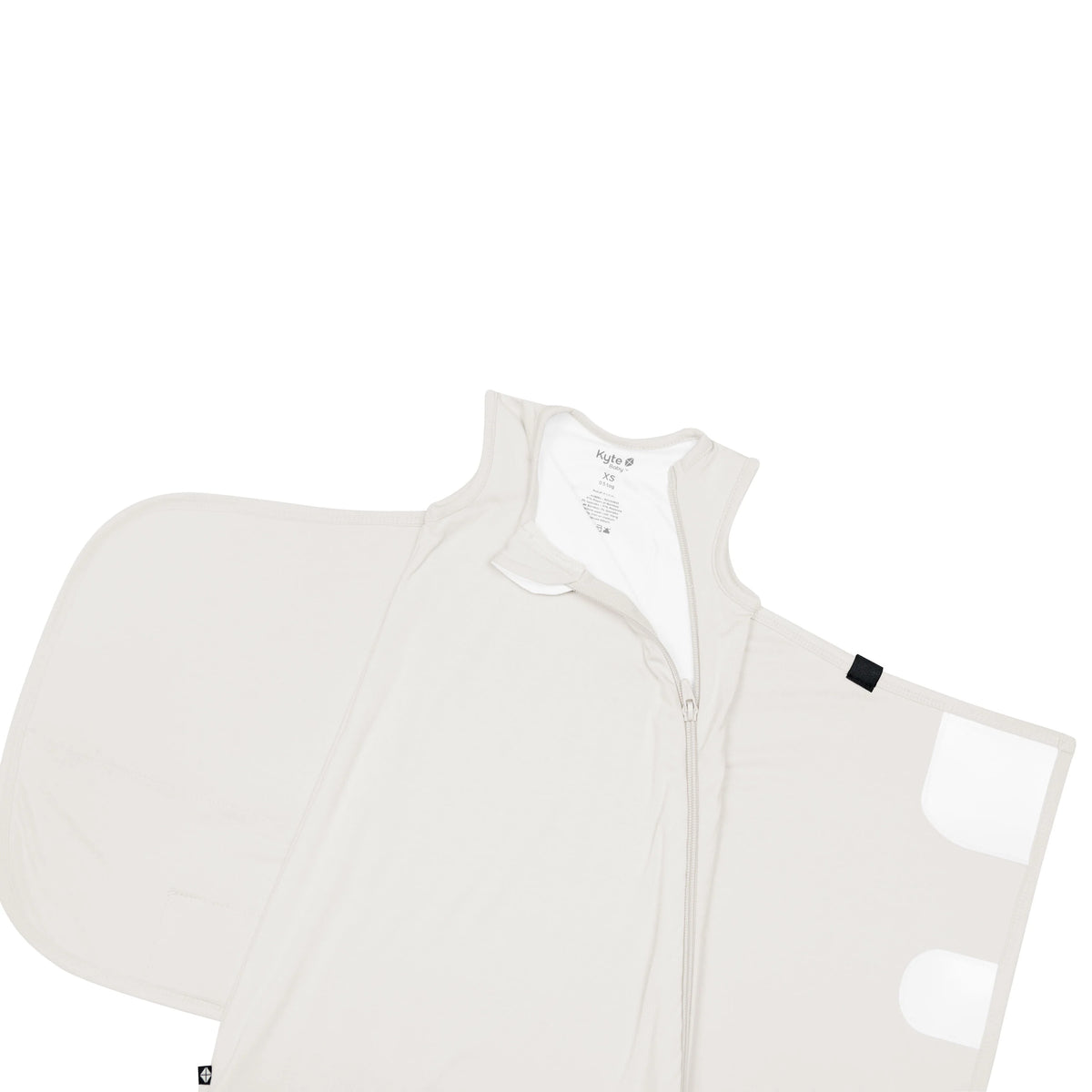 Sleep Bag Swaddler 0.5