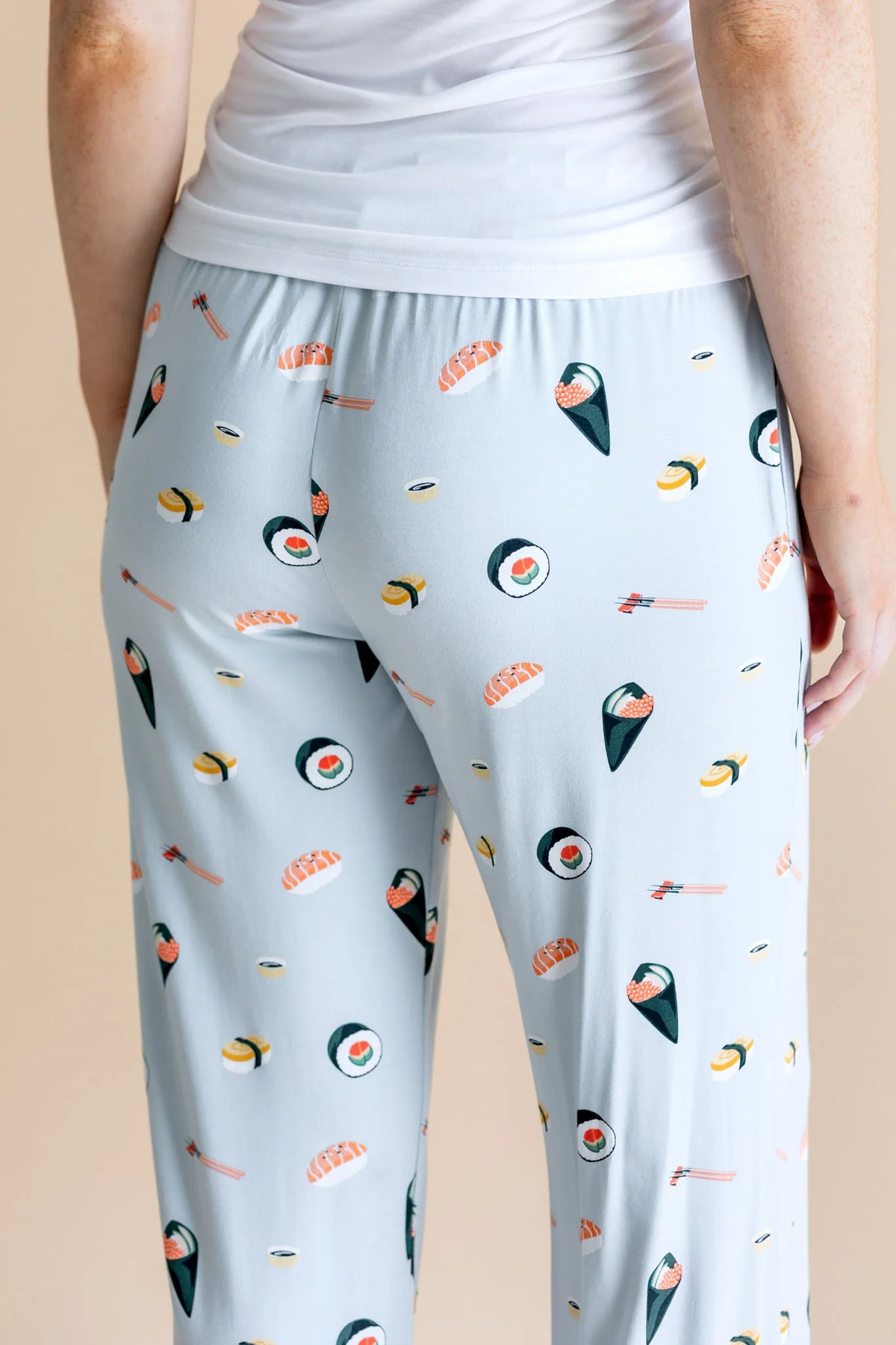 Women's Lounge Pants