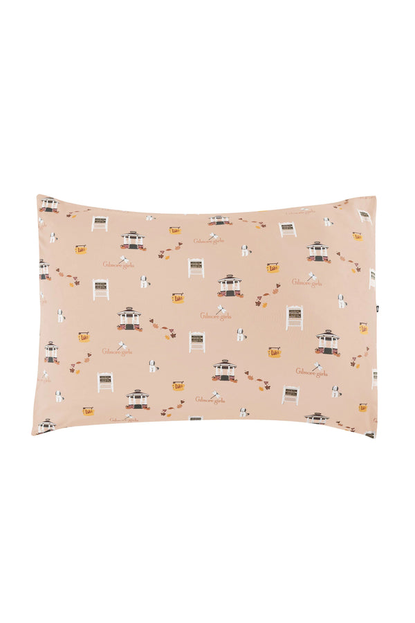 Standard Pillowcase