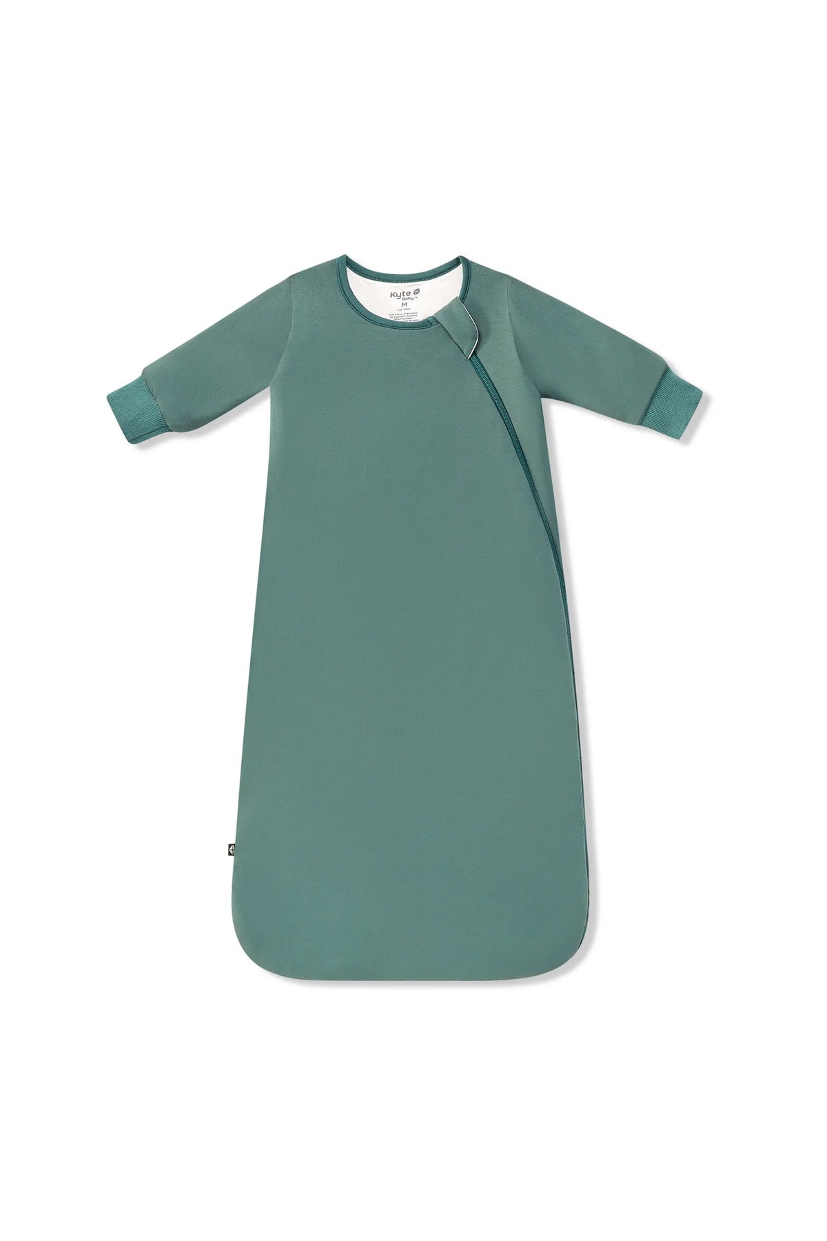 Slumber Bag Main image