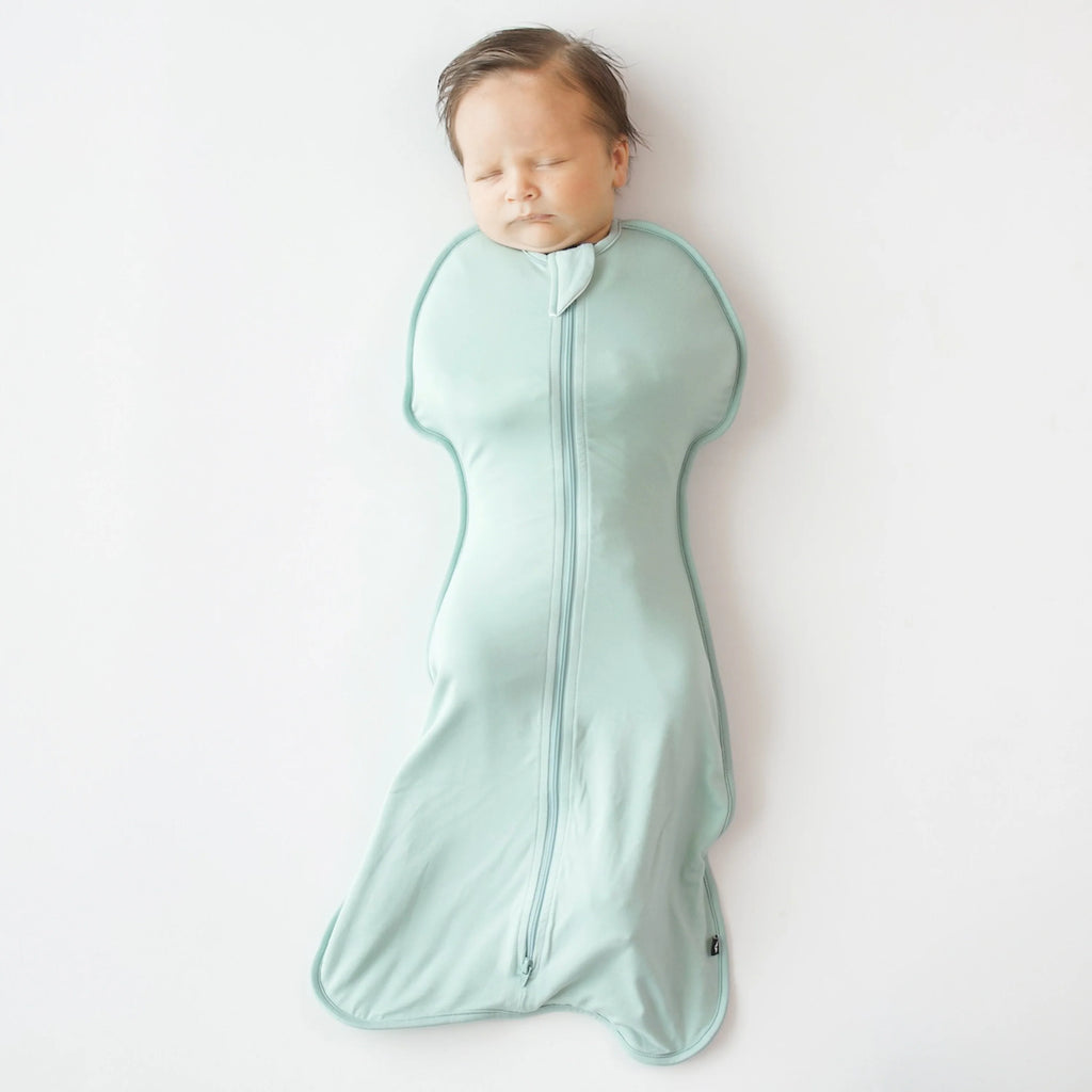 Swaddle Bag 0.5