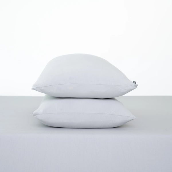 Fitted Sheet with Pillowcases