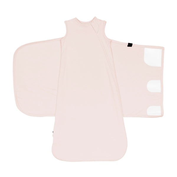 Sleep Bag Swaddler 0.5