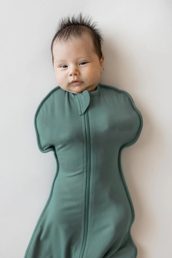 Swaddle Bag 0.5