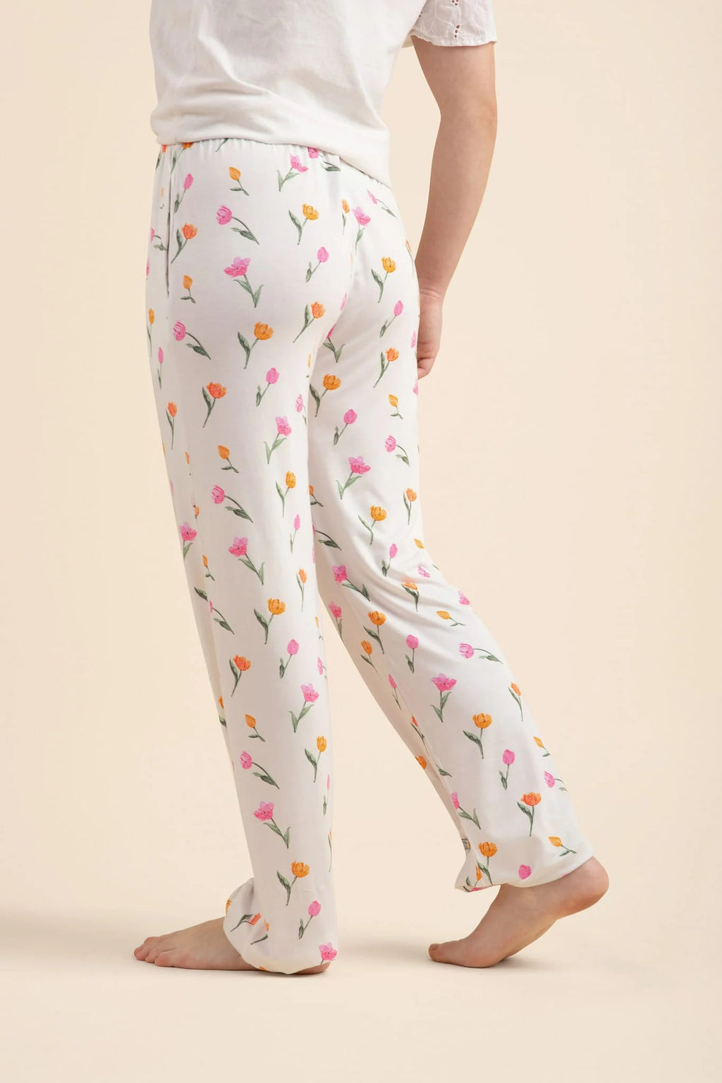 Women's Lounge Pants
