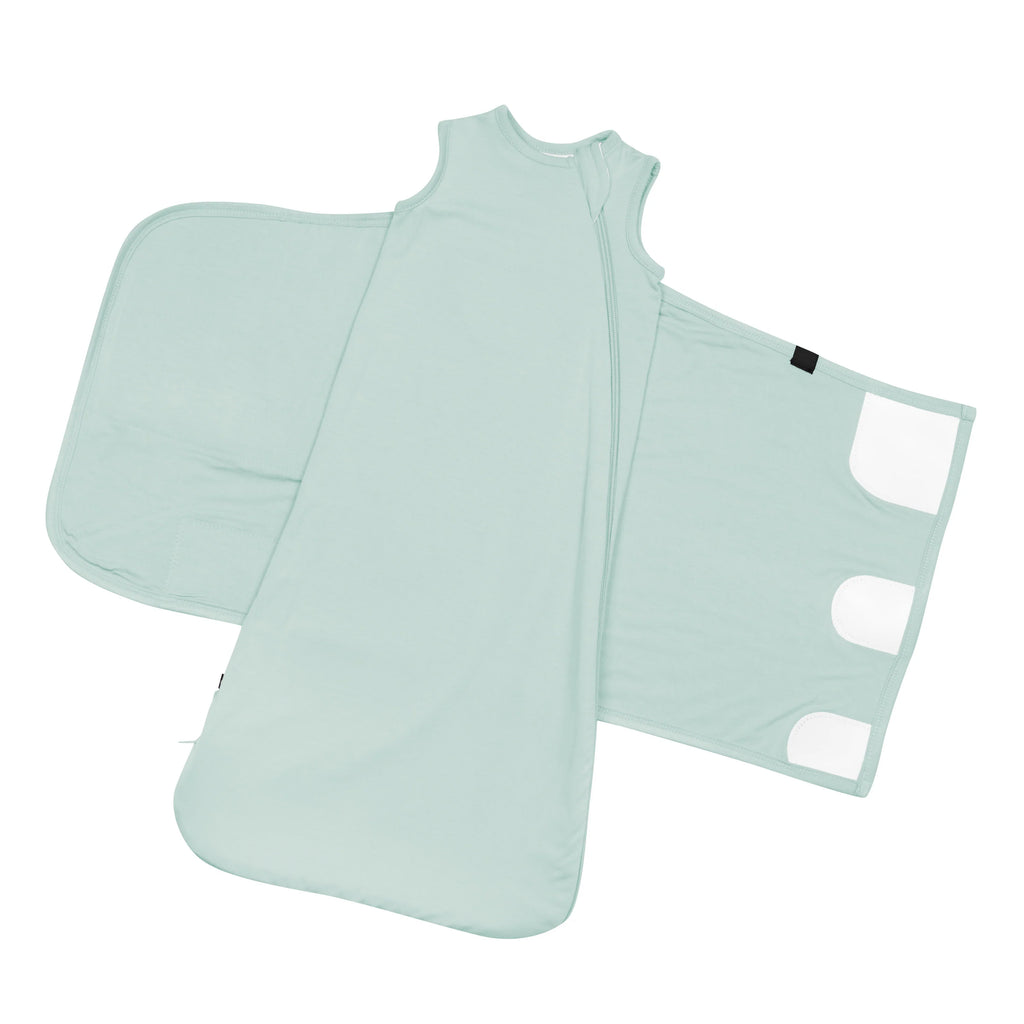 Sleep Bag Swaddler 0.5