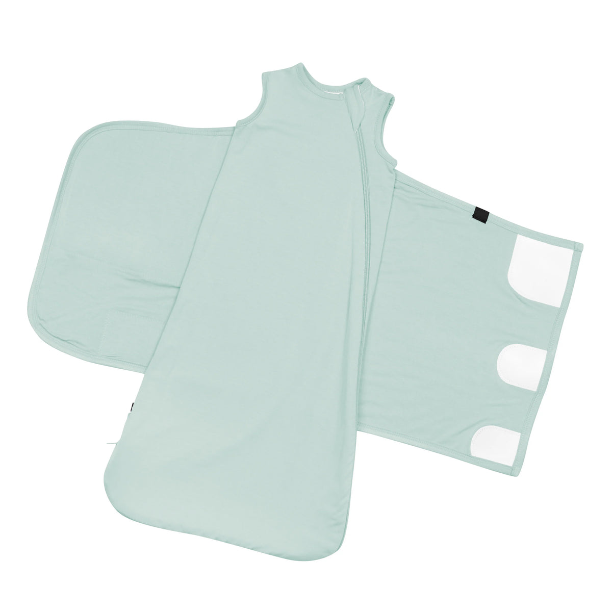 Sleep Bag Swaddler 0.5