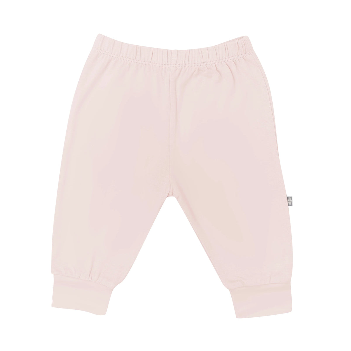 Pant