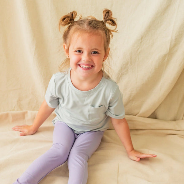 Toddler Leggings