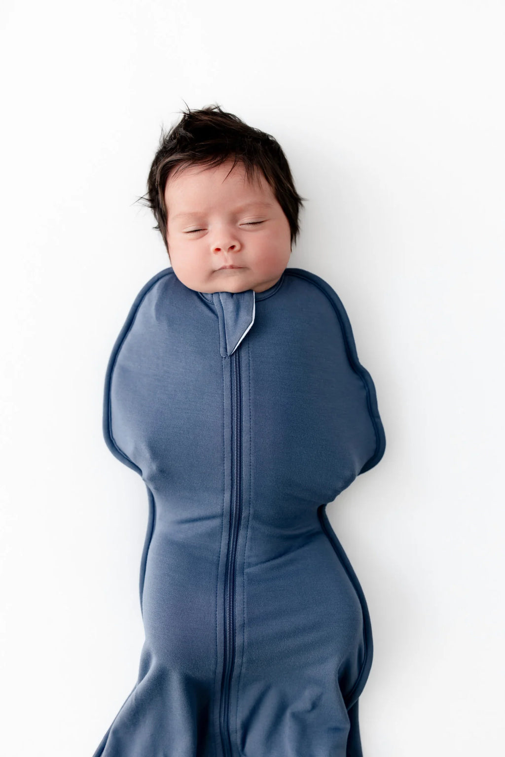 Swaddle Bag 0.5