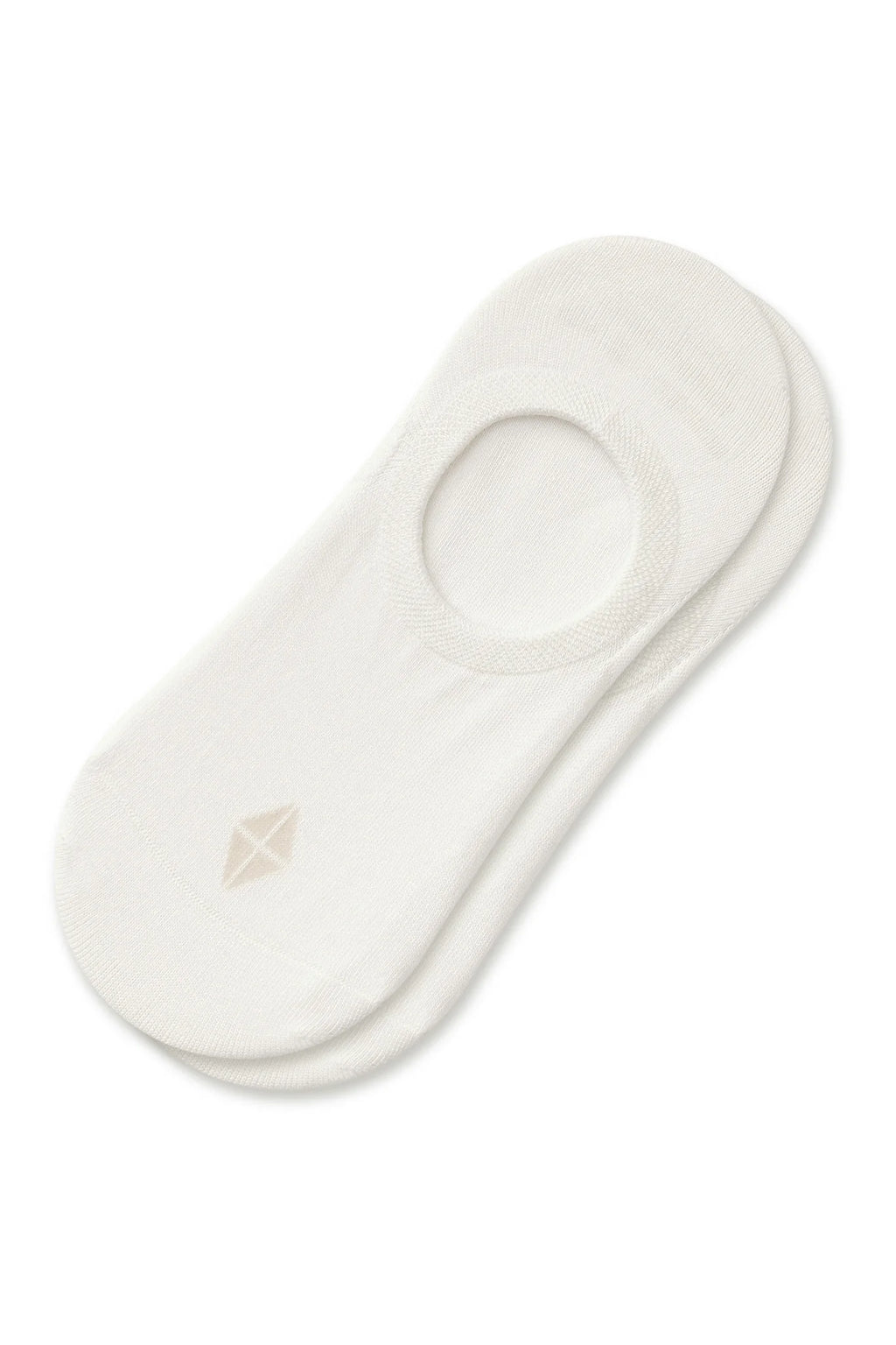 Women's No Show Socks 3-Pack
