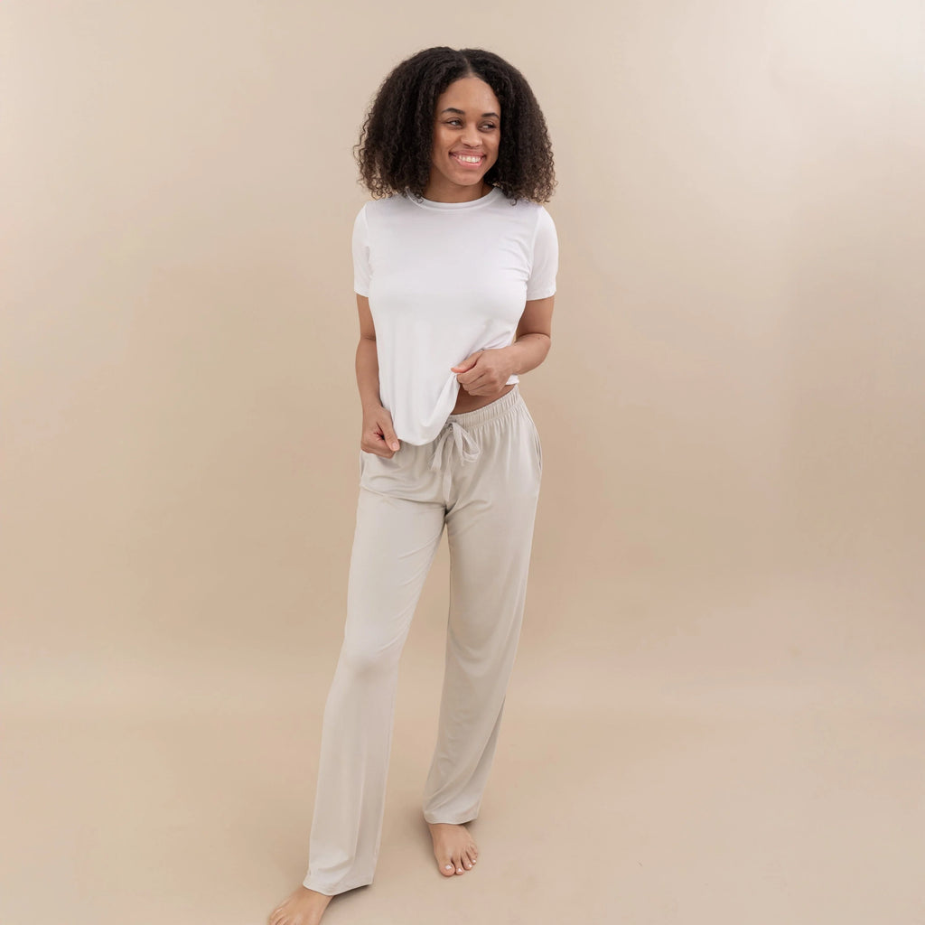Women's Lounge Pants