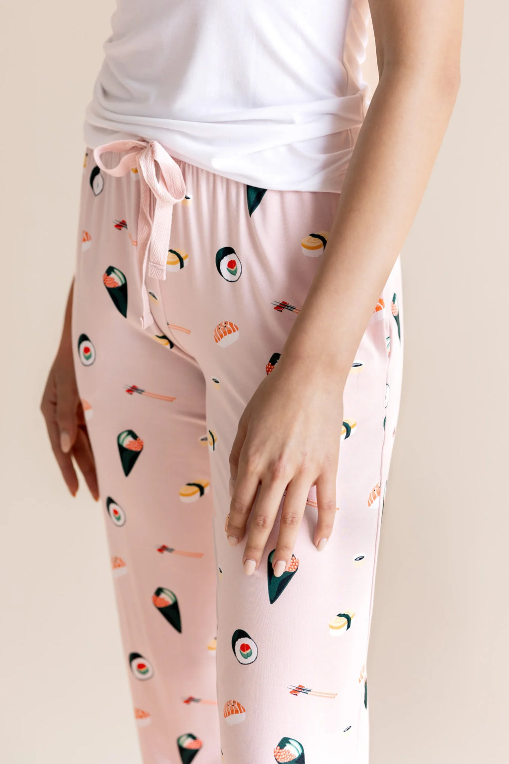 Women's Lounge Pants