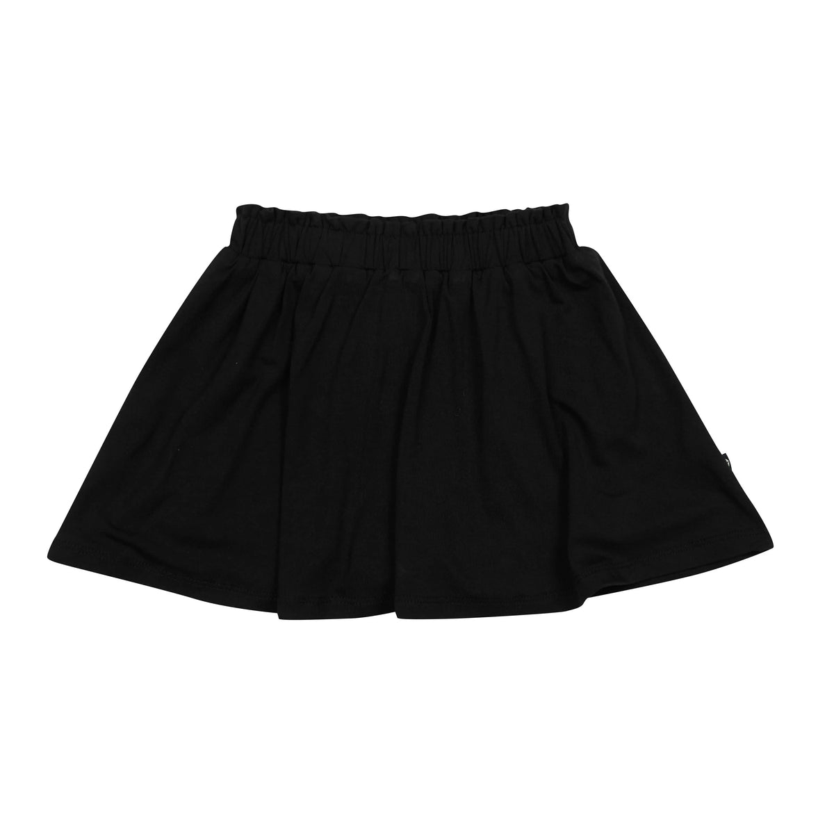 Toddler Skort