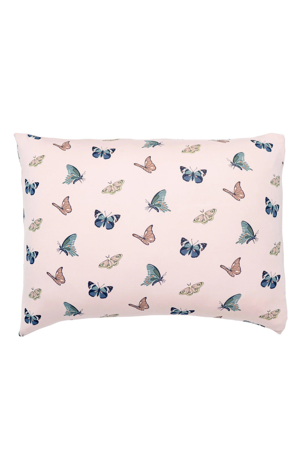 Standard Pillowcase