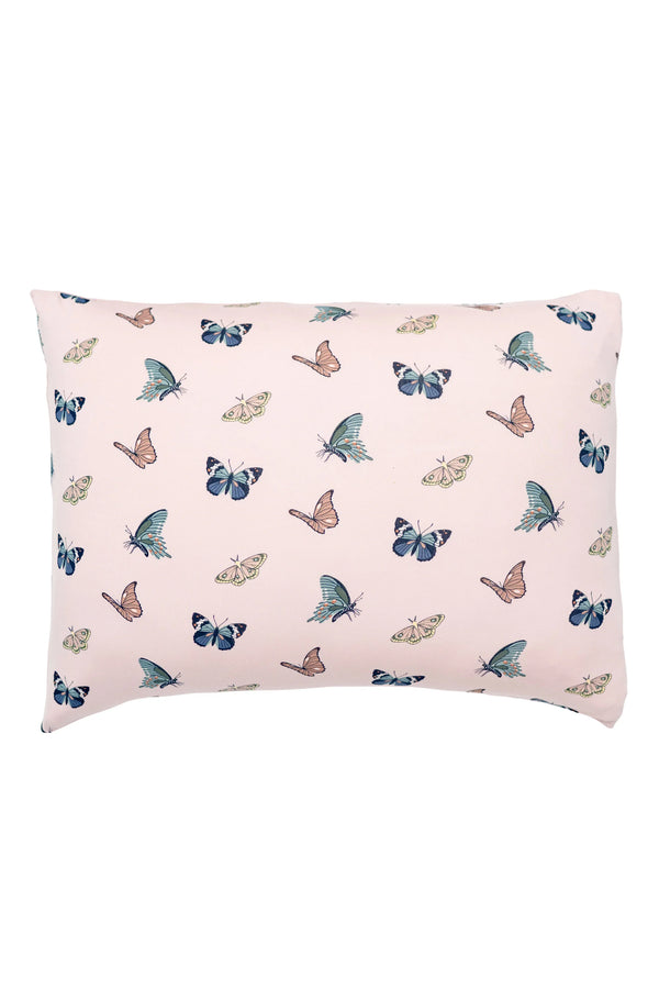 Standard Pillowcase