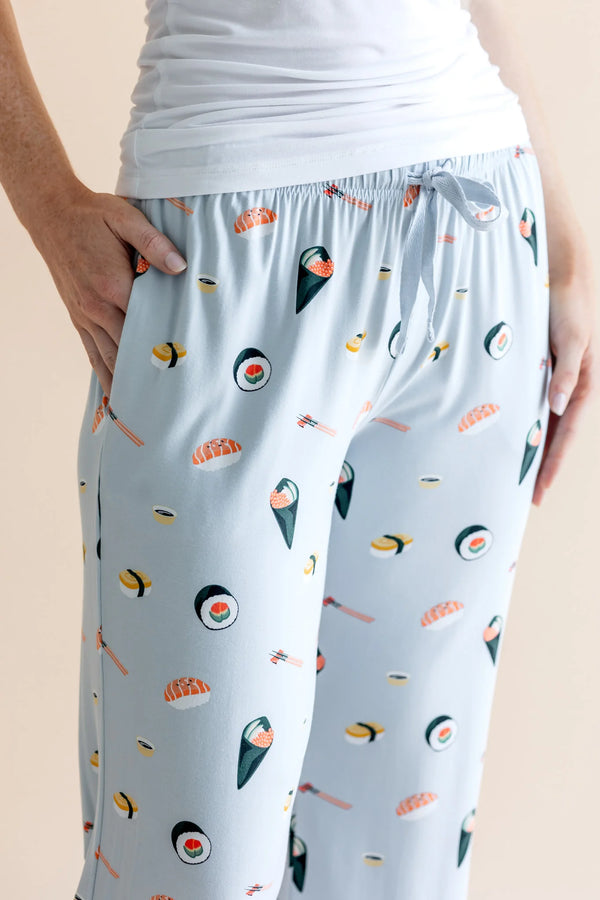 Women's Lounge Pants