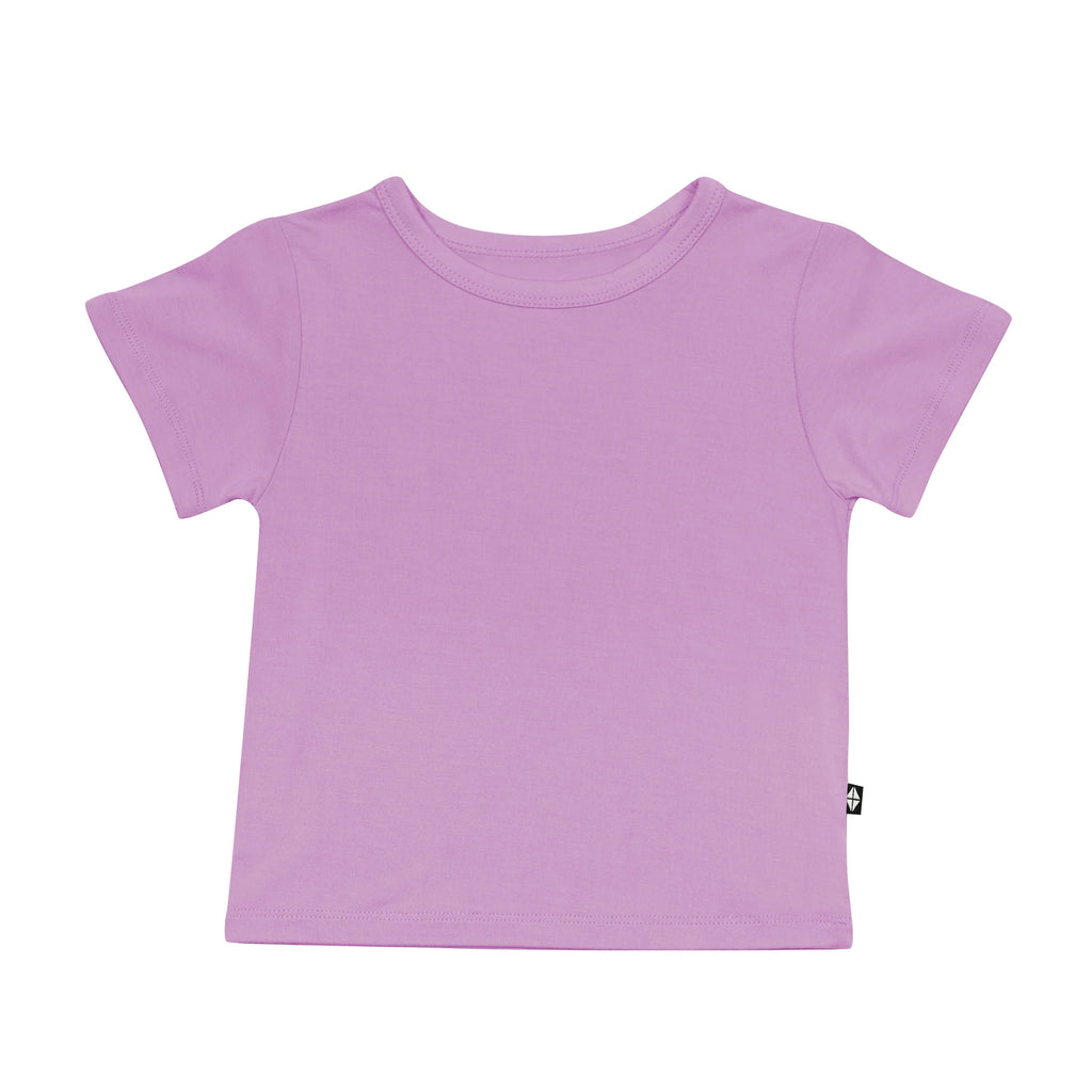 Toddler Basic Tee