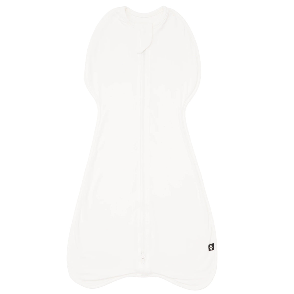 Swaddle Bag 0.5