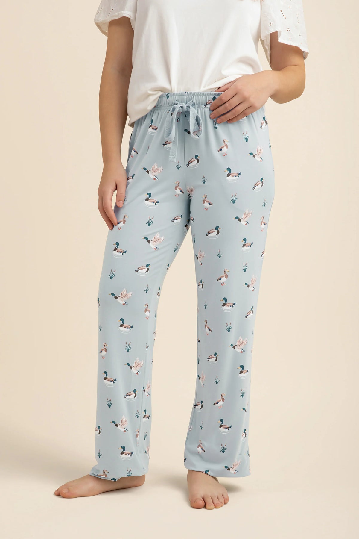 Women's Lounge Pants