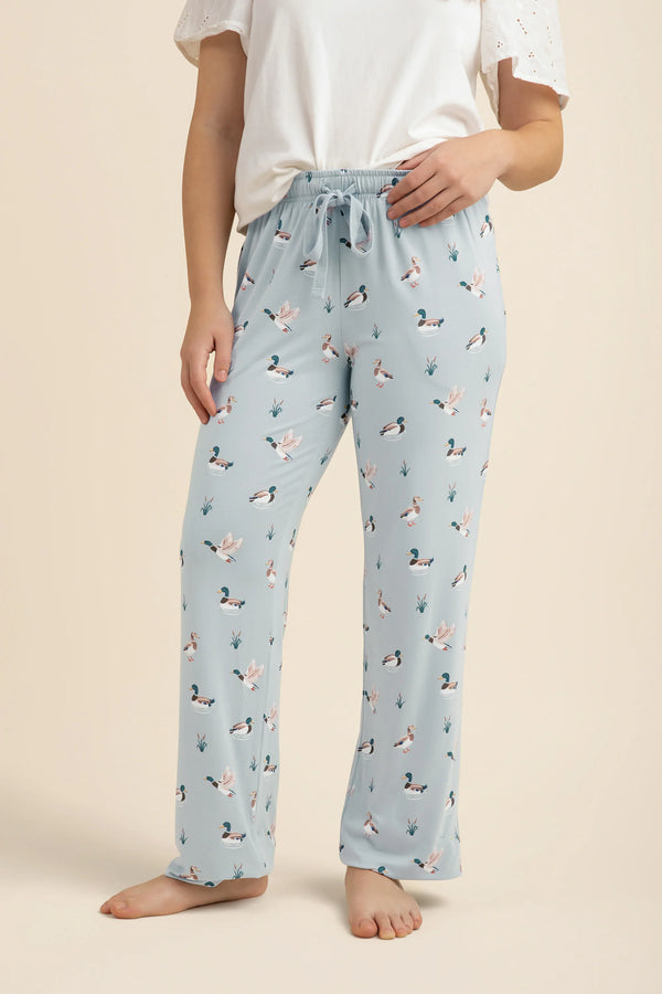 Women's Lounge Pants