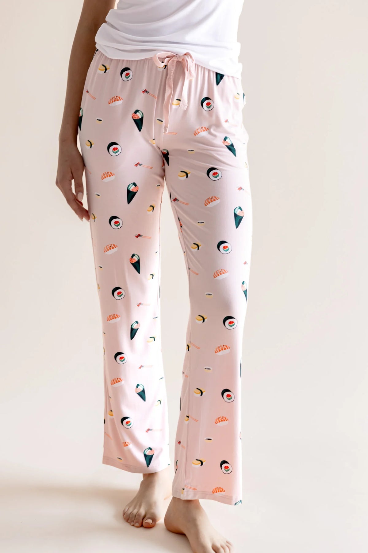 Women's Lounge Pants