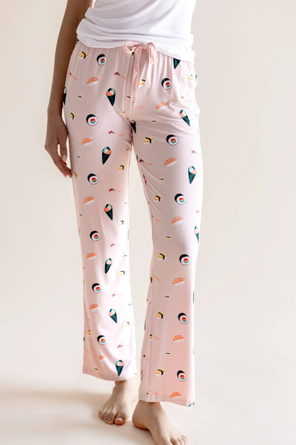 Women's Lounge Pants