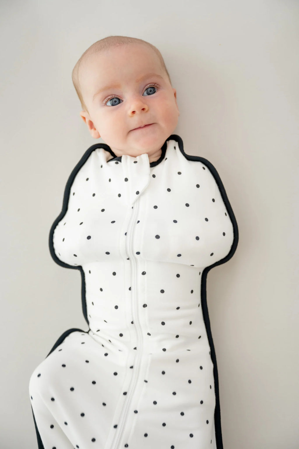 Swaddle Bag 0.5