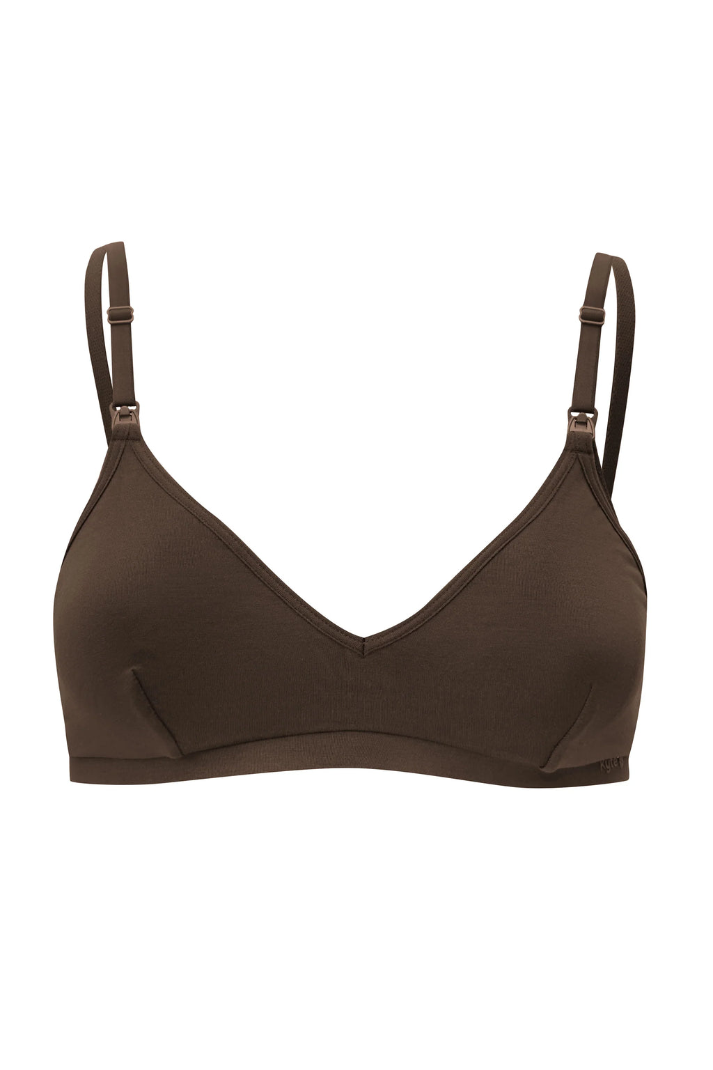 Women's Nursing Bra