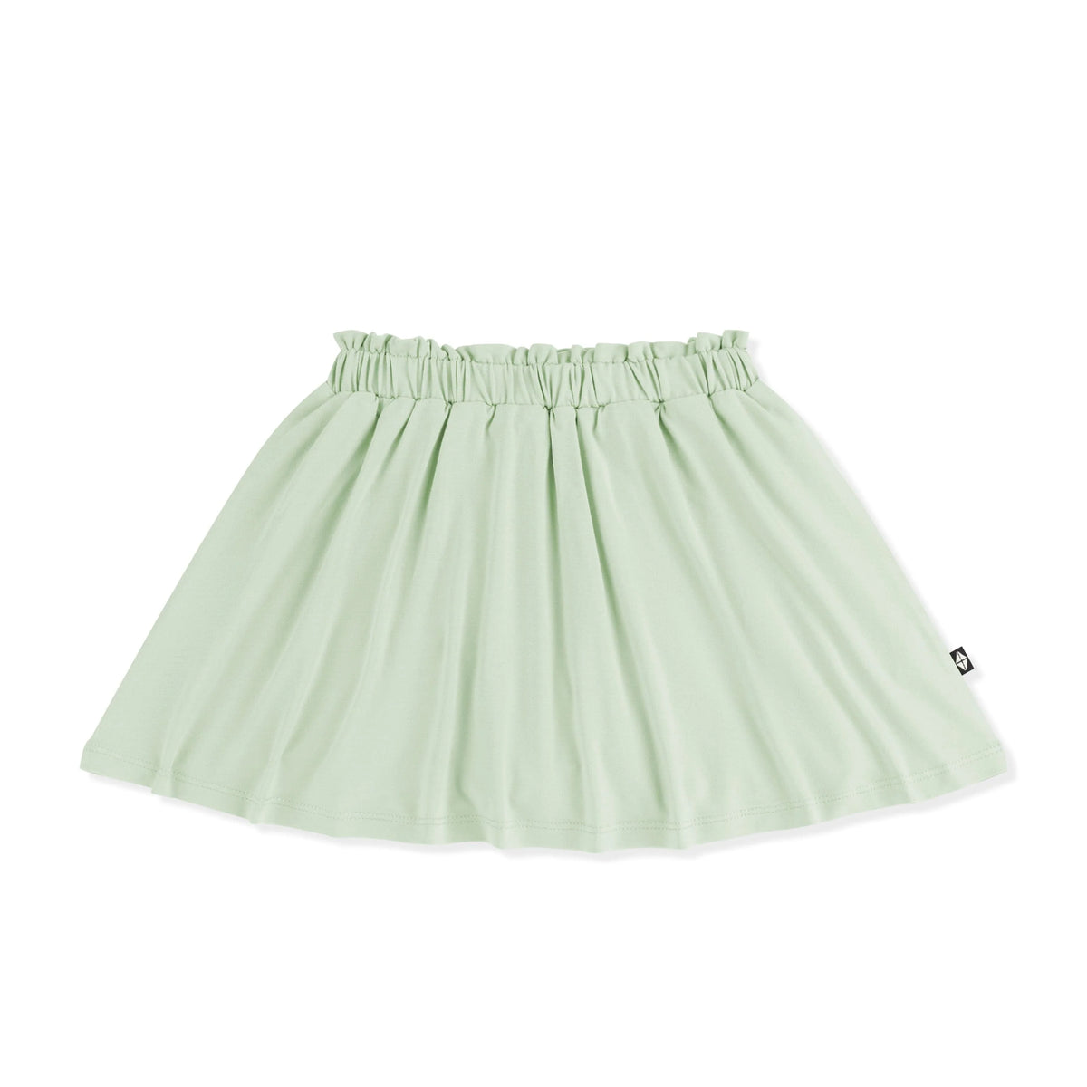 Toddler Skort