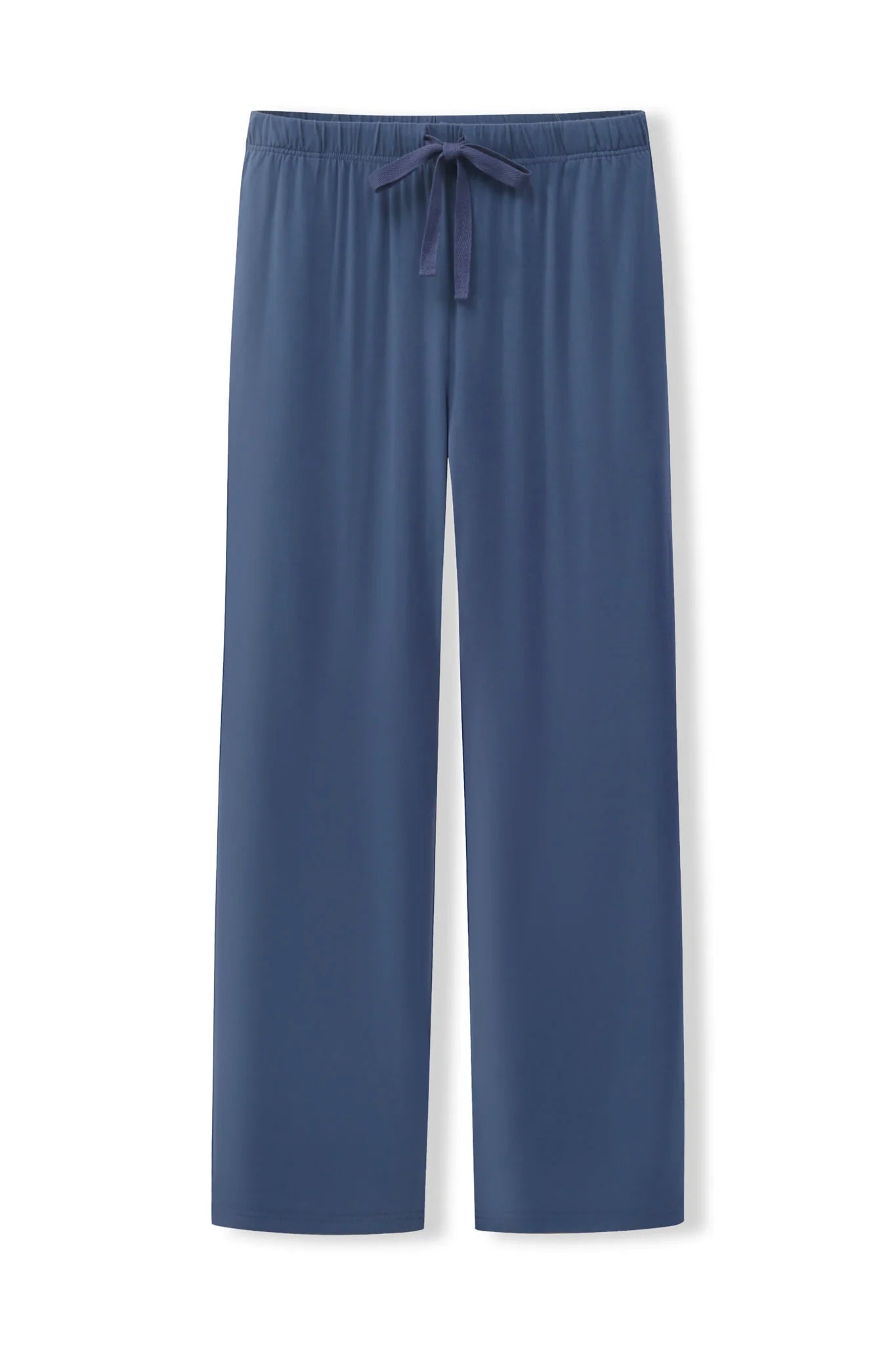 Men's Lounge Pants Secondary image
