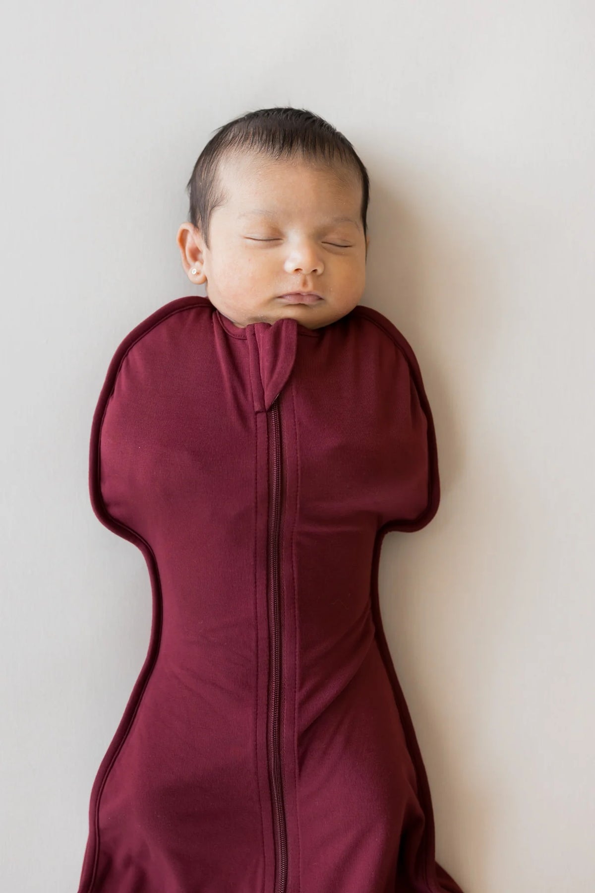 Swaddle Bag 0.5